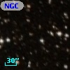 NGC  7654  1938