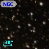 NGC  7654  1941