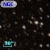 NGC  7654  1942