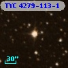 TYC 4279-113-1
