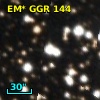 TYC 4279-302-1