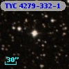 TYC 4279-332-1