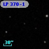 LP  370-1