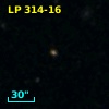 LP  314-16