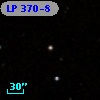 LP  370-8