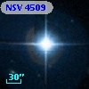 NSV  4509