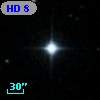 HD  81247