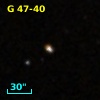 G  47-40