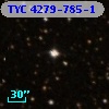 TYC 4279-785-1