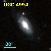 UGC  4994