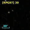 [RPG97]  39