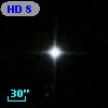 HD  80967