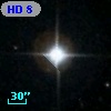 HD  81107