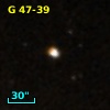 G  47-39