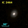 IC 2464