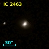IC 2463