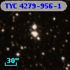 TYC 4279-956-1