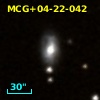 MCG+04-22-042