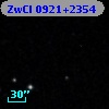 ZwCl 0921+2354