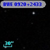 BWE 0920+2433