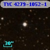 TYC 4279-1052-1