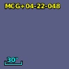 MCG+04-22-048