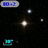 BD+26  1959