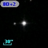 BD+25  2100