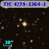 TYC 4279-1364-1
