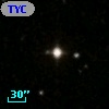 IRAS 09296+2530