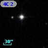 4C 25.25