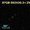 NVSS J092722+245612
