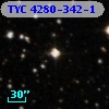 TYC 4280-342-1