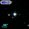 BD+25  2094