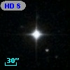HD  82028
