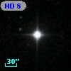 HD  82307