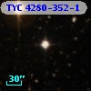 TYC 4280-352-1