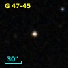 G  47-45
