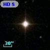 HD  81669