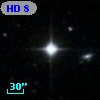 HD  81689
