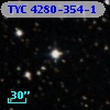 TYC 4280-354-1