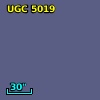 UGC  5019