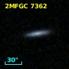 2MFGC 7362