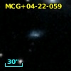 MCG+04-22-059