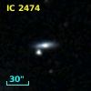 IC 2474