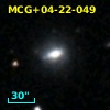 MCG+04-22-049