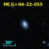 MCG+04-22-055
