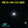 MCG+04-22-060