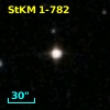 StKM 1-782