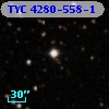 TYC 4280-558-1